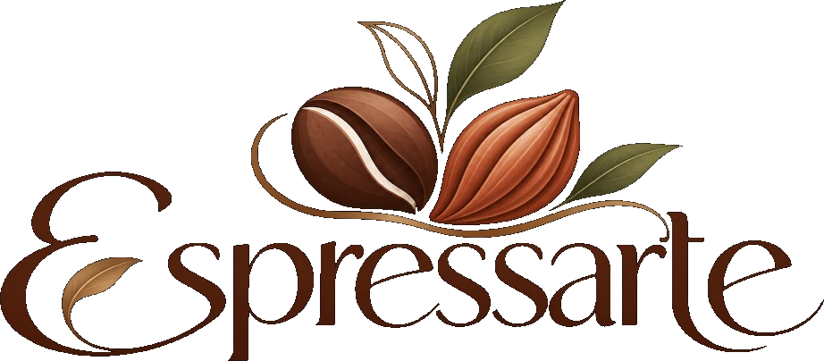 Espressarte — Cacao y sabores del Perú